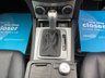 USED 2009 58 MERCEDES-BENZ C-CLASS 2.1 C220 CDI SPORT 4d 168 BHP FULL MERCEDES SERVICE HISTORY