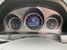 USED 2009 58 MERCEDES-BENZ C-CLASS 2.1 C220 CDI SPORT 4d 168 BHP FULL MERCEDES SERVICE HISTORY