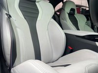 USED 2021 21 BMW M5 4.4 M5 COMPETITION 4d 617 BHP WARRANTY INCLUDED - NATIONWIDE DELIVERY
