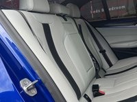 USED 2021 21 BMW M5 4.4 M5 COMPETITION 4d 617 BHP WARRANTY INCLUDED - NATIONWIDE DELIVERY