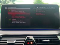USED 2021 21 BMW M5 4.4 M5 COMPETITION 4d 617 BHP WARRANTY INCLUDED - NATIONWIDE DELIVERY