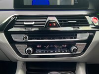 USED 2021 21 BMW M5 4.4 M5 COMPETITION 4d 617 BHP WARRANTY INCLUDED - NATIONWIDE DELIVERY