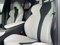 USED 2021 21 BMW M5 4.4 M5 COMPETITION 4d 617 BHP WARRANTY INCLUDED - NATIONWIDE DELIVERY