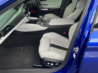 USED 2021 21 BMW M5 4.4 M5 COMPETITION 4d 617 BHP WARRANTY INCLUDED - NATIONWIDE DELIVERY