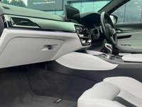 USED 2021 21 BMW M5 4.4 M5 COMPETITION 4d 617 BHP WARRANTY INCLUDED - NATIONWIDE DELIVERY