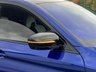 USED 2021 21 BMW M5 4.4 M5 COMPETITION 4d 617 BHP WARRANTY INCLUDED - NATIONWIDE DELIVERY