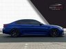 USED 2021 21 BMW M5 4.4 M5 COMPETITION 4d 617 BHP WARRANTY INCLUDED - NATIONWIDE DELIVERY