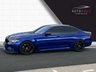 USED 2021 21 BMW M5 4.4 M5 COMPETITION 4d 617 BHP WARRANTY INCLUDED - NATIONWIDE DELIVERY