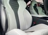 USED 2021 21 BMW M5 4.4 M5 COMPETITION 4d 617 BHP WARRANTY INCLUDED - NATIONWIDE DELIVERY