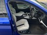 USED 2021 21 BMW M5 4.4 M5 COMPETITION 4d 617 BHP WARRANTY INCLUDED - NATIONWIDE DELIVERY