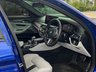 USED 2021 21 BMW M5 4.4 M5 COMPETITION 4d 617 BHP WARRANTY INCLUDED - NATIONWIDE DELIVERY