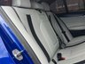 USED 2021 21 BMW M5 4.4 M5 COMPETITION 4d 617 BHP WARRANTY INCLUDED - NATIONWIDE DELIVERY