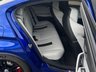 USED 2021 21 BMW M5 4.4 M5 COMPETITION 4d 617 BHP WARRANTY INCLUDED - NATIONWIDE DELIVERY