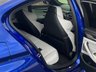 USED 2021 21 BMW M5 4.4 M5 COMPETITION 4d 617 BHP WARRANTY INCLUDED - NATIONWIDE DELIVERY