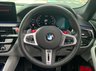 USED 2021 21 BMW M5 4.4 M5 COMPETITION 4d 617 BHP WARRANTY INCLUDED - NATIONWIDE DELIVERY