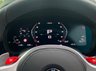 USED 2021 21 BMW M5 4.4 M5 COMPETITION 4d 617 BHP WARRANTY INCLUDED - NATIONWIDE DELIVERY