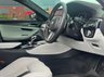 USED 2021 21 BMW M5 4.4 M5 COMPETITION 4d 617 BHP WARRANTY INCLUDED - NATIONWIDE DELIVERY