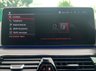 USED 2021 21 BMW M5 4.4 M5 COMPETITION 4d 617 BHP WARRANTY INCLUDED - NATIONWIDE DELIVERY
