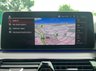 USED 2021 21 BMW M5 4.4 M5 COMPETITION 4d 617 BHP WARRANTY INCLUDED - NATIONWIDE DELIVERY