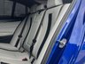 USED 2021 21 BMW M5 4.4 M5 COMPETITION 4d 617 BHP WARRANTY INCLUDED - NATIONWIDE DELIVERY