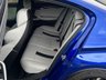 USED 2021 21 BMW M5 4.4 M5 COMPETITION 4d 617 BHP WARRANTY INCLUDED - NATIONWIDE DELIVERY