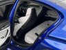 USED 2021 21 BMW M5 4.4 M5 COMPETITION 4d 617 BHP WARRANTY INCLUDED - NATIONWIDE DELIVERY