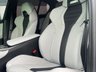 USED 2021 21 BMW M5 4.4 M5 COMPETITION 4d 617 BHP WARRANTY INCLUDED - NATIONWIDE DELIVERY
