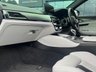 USED 2021 21 BMW M5 4.4 M5 COMPETITION 4d 617 BHP WARRANTY INCLUDED - NATIONWIDE DELIVERY