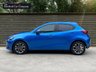 USED 2016 66 MAZDA 2 1.5 SPORT NAV 5d 89 BHP 1 OWNER,FULL MAZDA SERVICE HISTORY