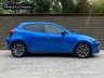 USED 2016 66 MAZDA 2 1.5 SPORT NAV 5d 89 BHP 1 OWNER,FULL MAZDA SERVICE HISTORY