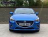 USED 2016 66 MAZDA 2 1.5 SPORT NAV 5d 89 BHP 1 OWNER,FULL MAZDA SERVICE HISTORY