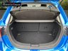 USED 2016 66 MAZDA 2 1.5 SPORT NAV 5d 89 BHP 1 OWNER,FULL MAZDA SERVICE HISTORY