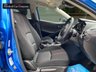 USED 2016 66 MAZDA 2 1.5 SPORT NAV 5d 89 BHP 1 OWNER,FULL MAZDA SERVICE HISTORY