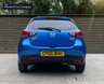 USED 2016 66 MAZDA 2 1.5 SPORT NAV 5d 89 BHP 1 OWNER,FULL MAZDA SERVICE HISTORY