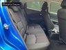 USED 2016 66 MAZDA 2 1.5 SPORT NAV 5d 89 BHP 1 OWNER,FULL MAZDA SERVICE HISTORY