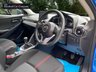 USED 2016 66 MAZDA 2 1.5 SPORT NAV 5d 89 BHP 1 OWNER,FULL MAZDA SERVICE HISTORY