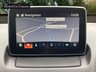 USED 2016 66 MAZDA 2 1.5 SPORT NAV 5d 89 BHP 1 OWNER,FULL MAZDA SERVICE HISTORY