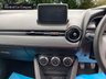 USED 2016 66 MAZDA 2 1.5 SPORT NAV 5d 89 BHP 1 OWNER,FULL MAZDA SERVICE HISTORY