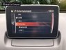 USED 2016 66 MAZDA 2 1.5 SPORT NAV 5d 89 BHP 1 OWNER,FULL MAZDA SERVICE HISTORY