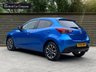 USED 2016 66 MAZDA 2 1.5 SPORT NAV 5d 89 BHP 1 OWNER,FULL MAZDA SERVICE HISTORY