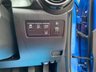 USED 2016 66 MAZDA 2 1.5 SPORT NAV 5d 89 BHP 1 OWNER,FULL MAZDA SERVICE HISTORY