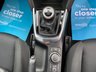 USED 2016 66 MAZDA 2 1.5 SPORT NAV 5d 89 BHP 1 OWNER,FULL MAZDA SERVICE HISTORY