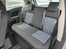 USED 2005 55 FORD FIESTA 1.25 Style 3dr - HPI CLEAR 