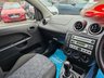 USED 2005 55 FORD FIESTA 1.25 Style 3dr - HPI CLEAR 