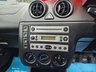 USED 2005 55 FORD FIESTA 1.25 Style 3dr - HPI CLEAR 