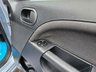USED 2005 55 FORD FIESTA 1.25 Style 3dr - HPI CLEAR 