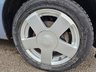 USED 2005 55 FORD FIESTA 1.25 Style 3dr - HPI CLEAR 