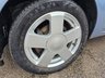USED 2005 55 FORD FIESTA 1.25 Style 3dr - HPI CLEAR 