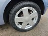 USED 2005 55 FORD FIESTA 1.25 Style 3dr - HPI CLEAR 