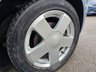 USED 2005 55 FORD FIESTA 1.25 Style 3dr - HPI CLEAR 